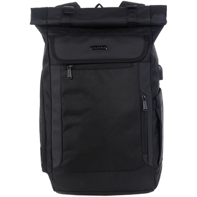 CANYON  |  RT-7 Urban 17.3&#39;&#39; Backpack