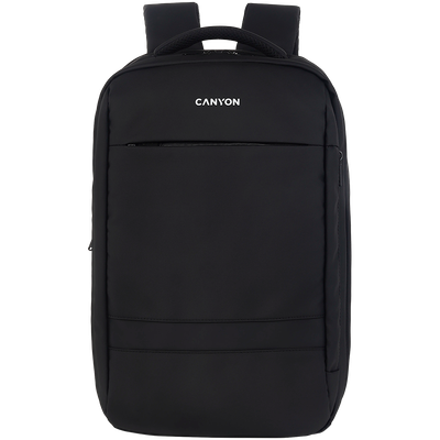 CANYON |  BPE-5 Urban USB 15.6&#39;&#39; Backpack