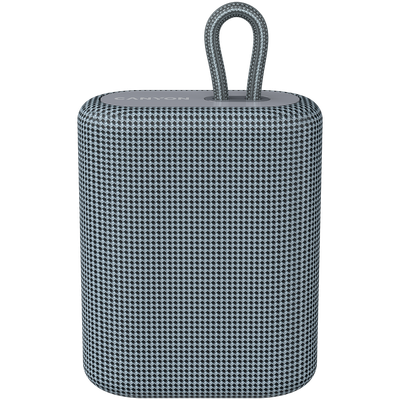 CANYON |  BSP-4 (5 Watts) Music Loudspeaker