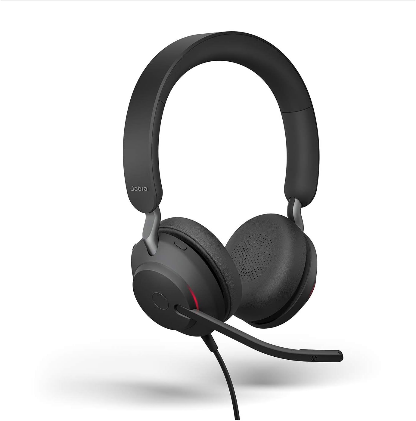JABRA   |  Evolve2 40 SE Stereo Headset