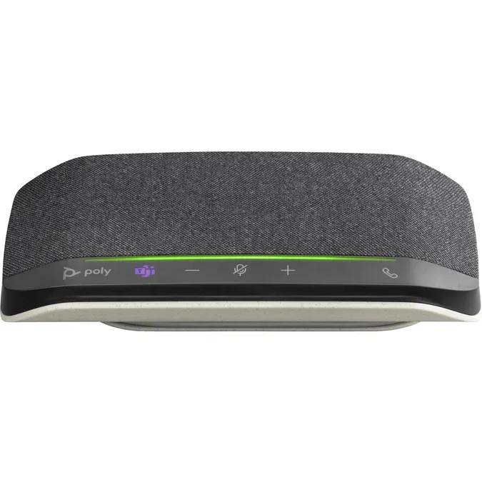 POLY  |   Sync 10 Speakerphone