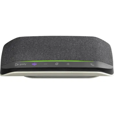POLY  |   Sync 10 Speakerphone