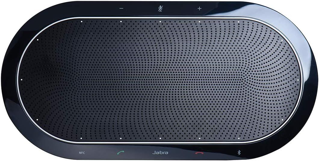 JABRA   |  Speak 810 MS Speakerphone