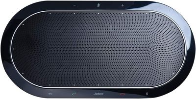 JABRA   |  Speak 810 MS Speakerphone