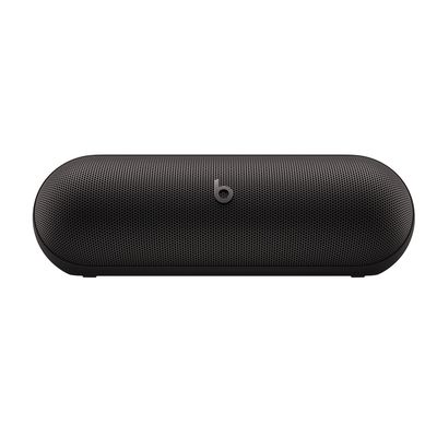 BEATS  | Pill  - Wireless Bluetooth Speaker - Matte Black