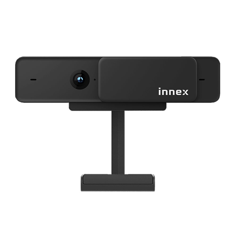 NextM   |  C220  Video Conferencing Camera - black