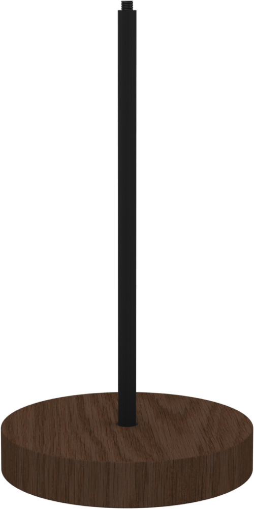 NextM Camera Table Stand