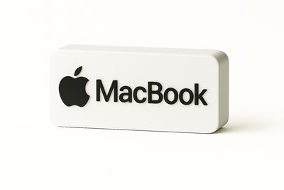 MACBOOK