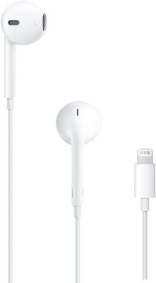 APPLE  |  EarPods (Lightning Connector) A1748