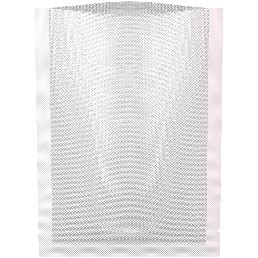 AENO  |  Vacuum Seal Bags – Pre-Cut 20×30cm, 50pcs Pack, Airtight Food Storage