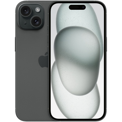 APPLE | iPhone 16 Plus (256GB) – 5G Smartphone, A18 Chip, ~4385mAh Battery, Model A3290, White