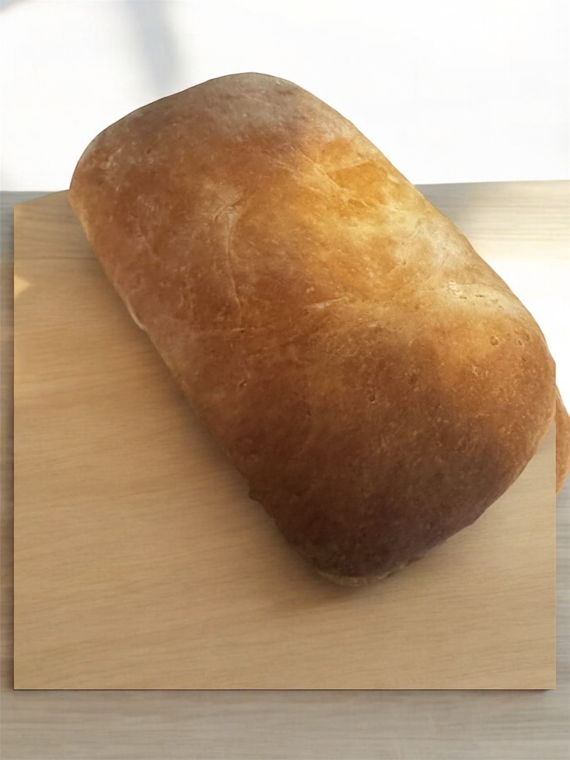 SOURDOUG CHEDDAR CHEESE &amp; HERBS