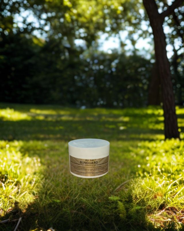 Gold Label Sunguard