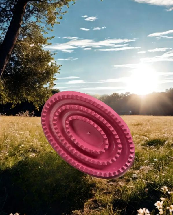 lincoln rubber curry comb