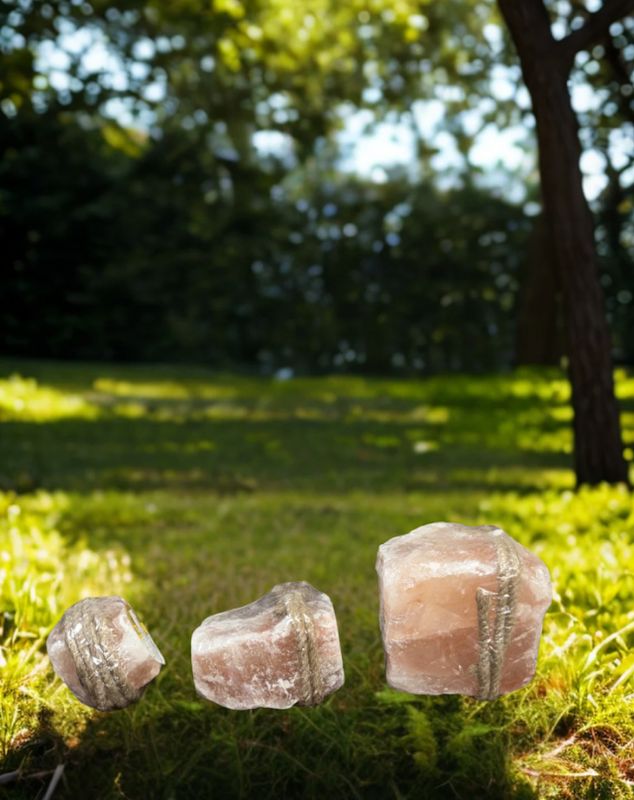 NAF Himalayan Rock Salt
