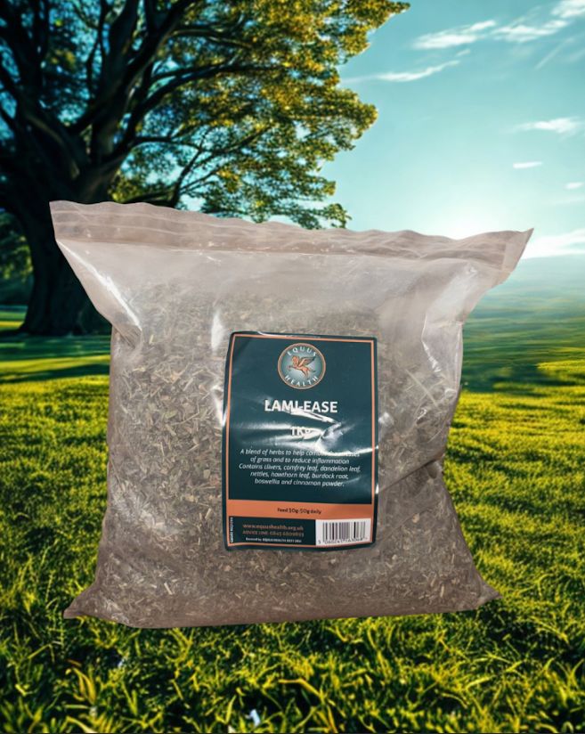 Equus Health Lami Ease