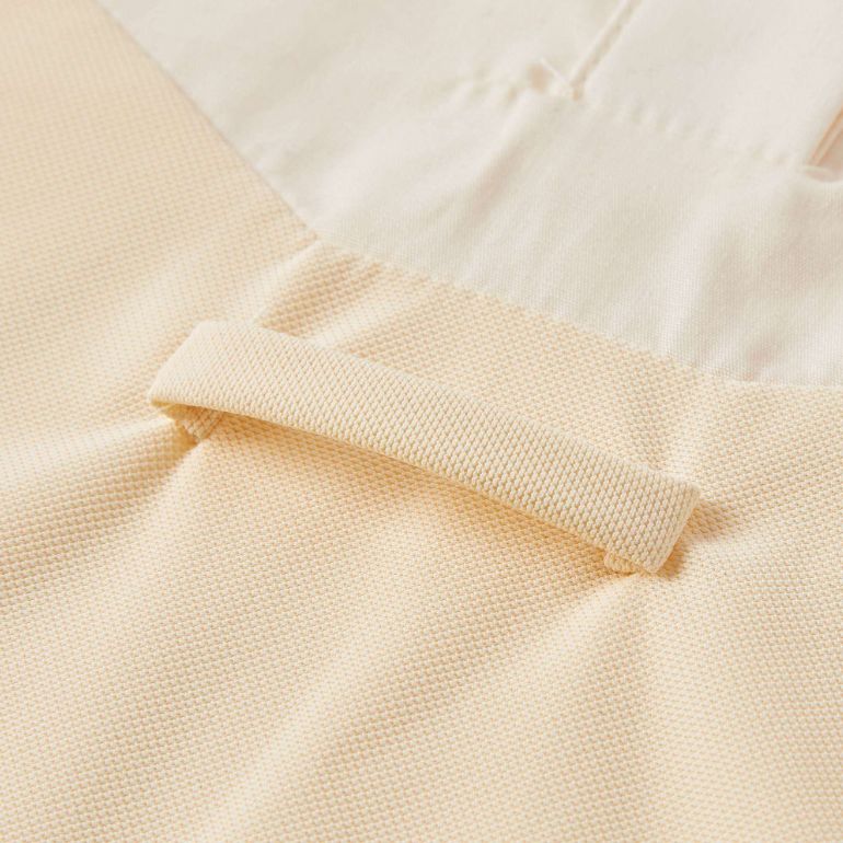 Cameo Classic Show Shirt