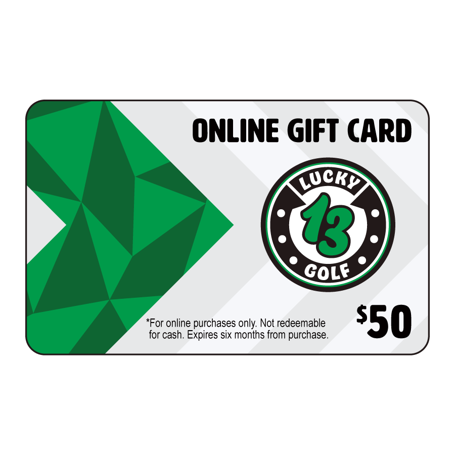 Gift card Gift card