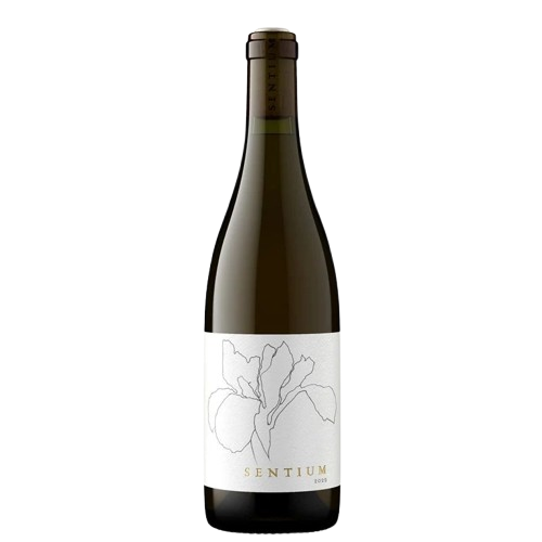 Sentium Sauvignon blanc