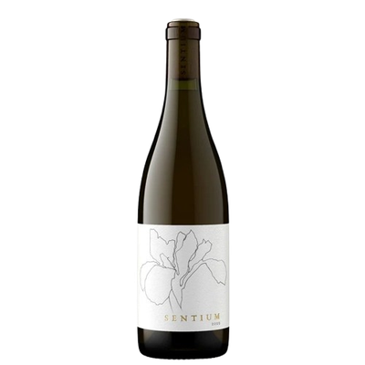 Sentium Sauvignon blanc