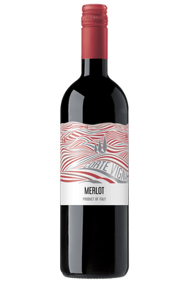 Corte Vigna Merlot