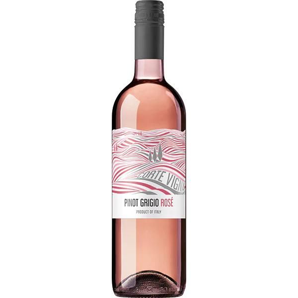 Corte Vigna Rosato