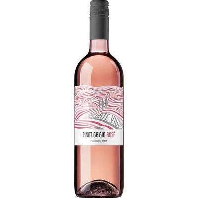Corte Vigna Rosato