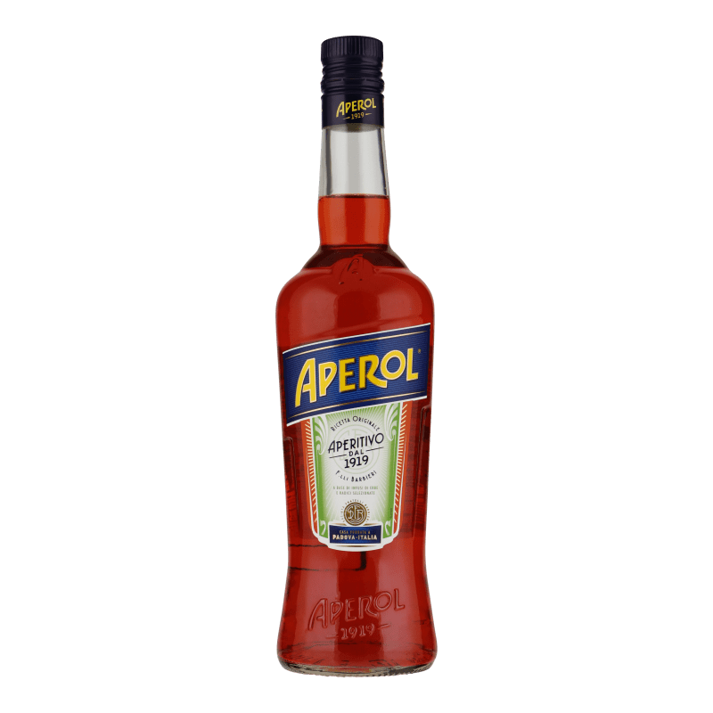 Aperol 70cl