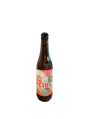 Eem Bier - Neipa