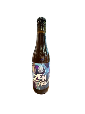 Eem Bier - Zen Again