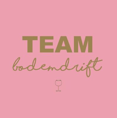 Tegeltje (forex) - diverse soorten