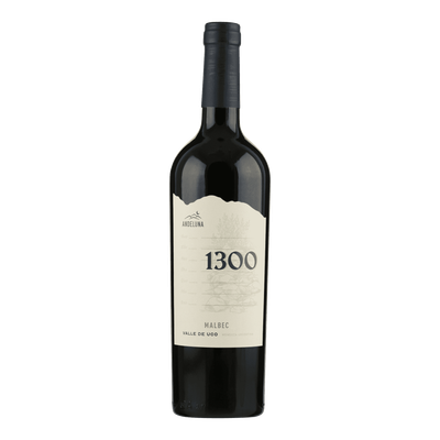 Andeluna 1300 Malbec
