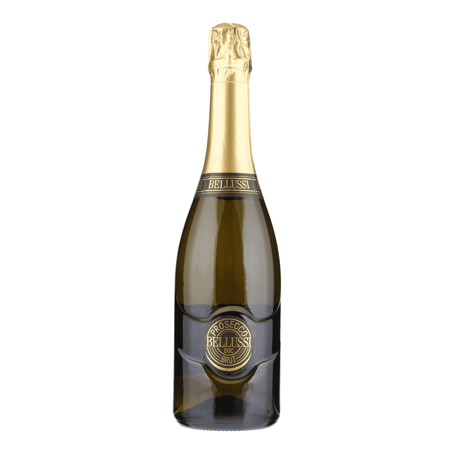 Bellussi Prosecco brut