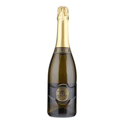 Bellussi Prosecco brut