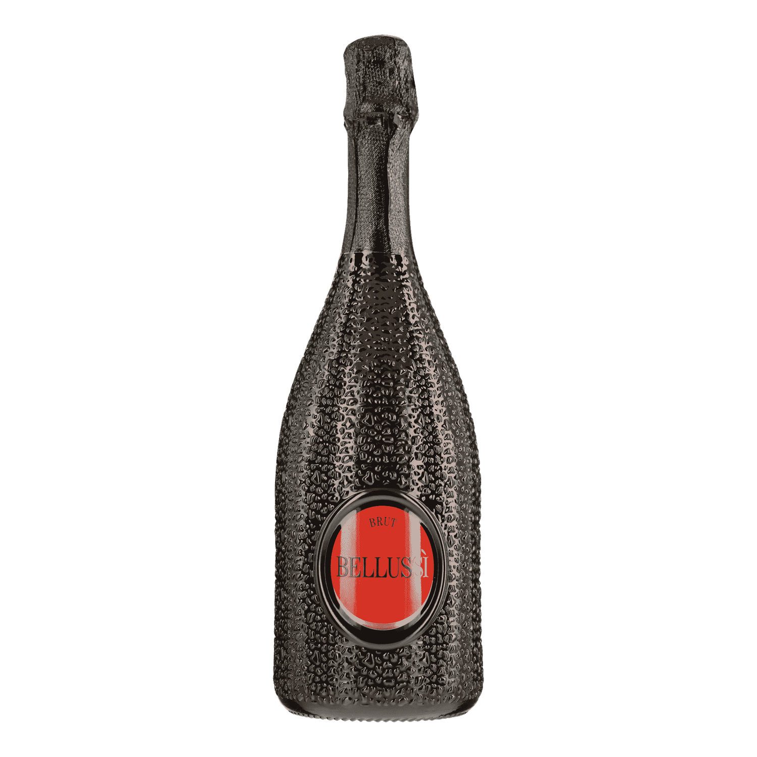 Bellussi Cuvee Prestige brut
