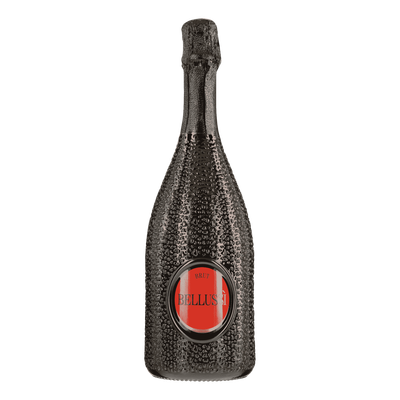 Bellussi Cuvee Prestige brut