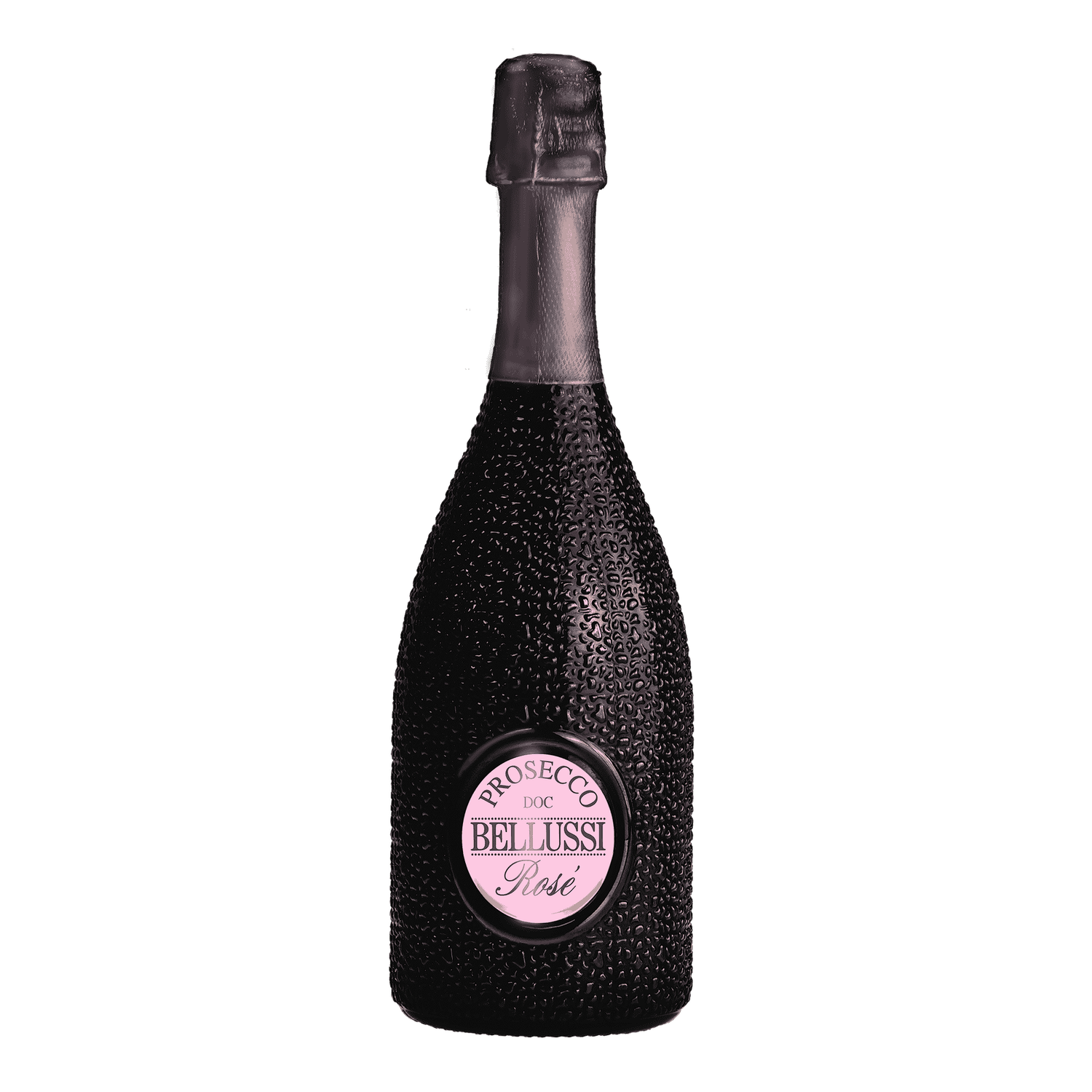 Bellussi Prosecco Rosé brut