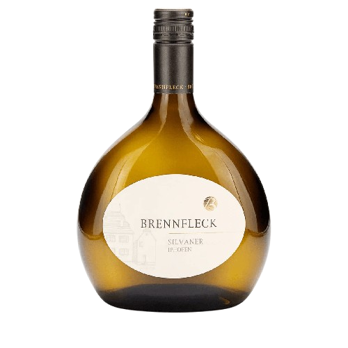 Brennfleck Silvaner Trocken