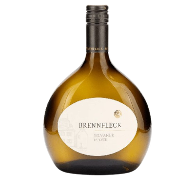 Brennfleck Silvaner Trocken