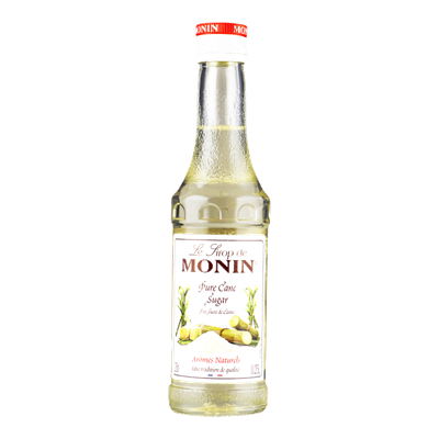 Monin&#39;s Cane Sugar