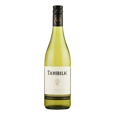 Tahbilk Roussanne Marsanne Viognier