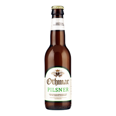 Othmar Pilsner