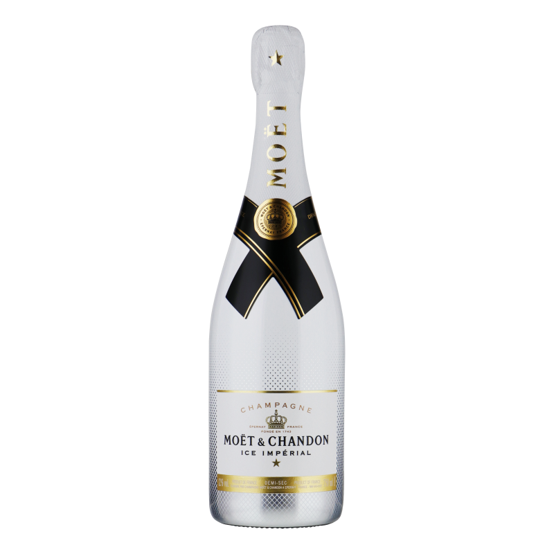 Moët &amp; Chandon Ice Imperial