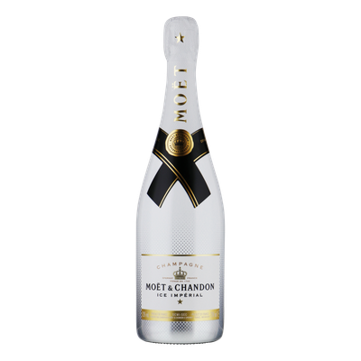 Moët &amp; Chandon Ice Imperial
