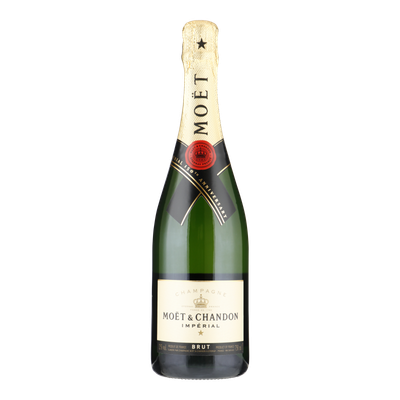 Moët &amp; Chandon Brut
