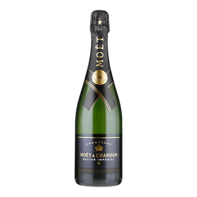 Moët &amp; Chandon Nectar