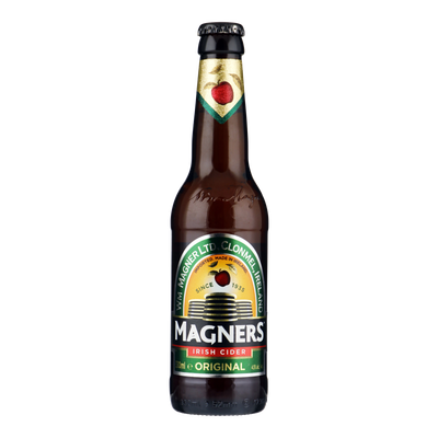 Magners Cider