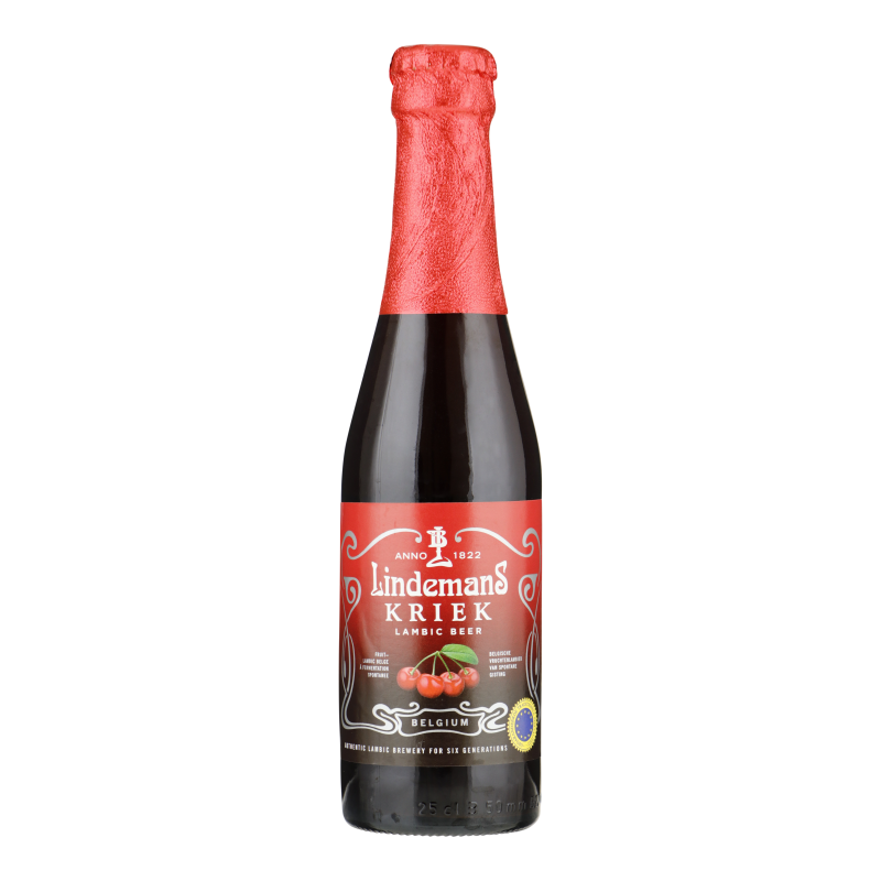 Lindemans kriek