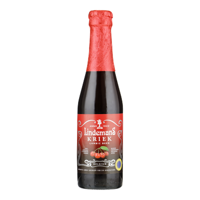 Lindemans kriek