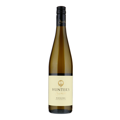 Hunter&#39;s Riesling